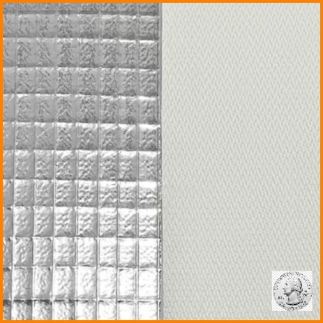 hullboard fabric mil-c-20079 type 1 class 2