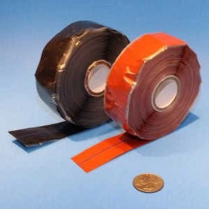 Markel 4529670544 NSN 5970-00-955-9976 Equivalent Tape