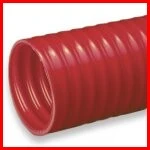 Banding Sleeve Red