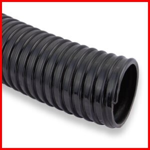 hose Polyurethane PVC material handling 50 psi