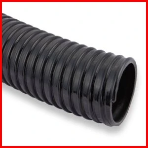 hose Polyurethane PVC material handling 50 psi