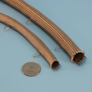 Self Cleaning Oven Door Gasket Seal Rope