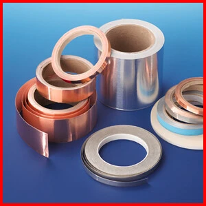 Copper Foil Adhesive Tape