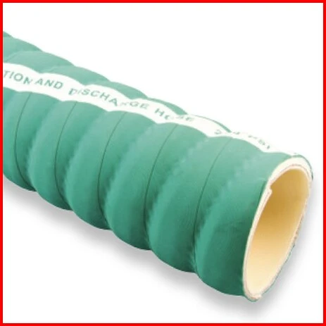 hose chemical cross linked polyethylene 200 psi