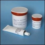 Silicone Adhesive Sealant