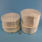 Thermal Insulating Tapes