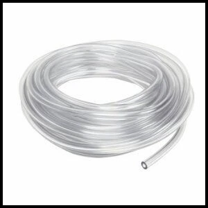 LLDPE Polyethylene Tubing