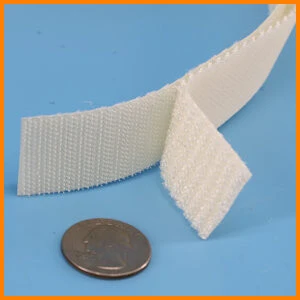 Nomex Hook Look Closure
