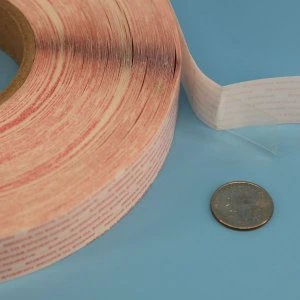 PSA Pressure Sensitive Adhesive Mounting Tape T-AD-PSA-TAPE