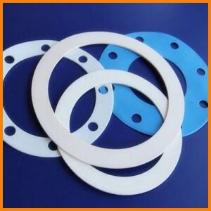 adapter gaskets