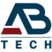 AB tech logo
