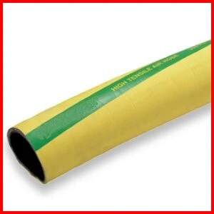 hose textile air 300 psi