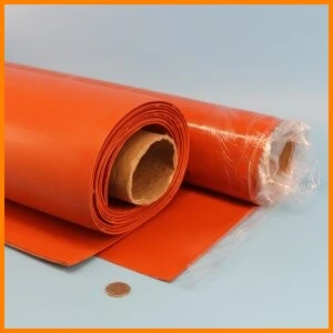 AMS3320 AMS3315 Silicone Sheet Rubber