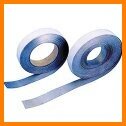 Expanded ePTFE Joint Seal Gasket Tape