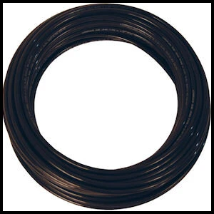 HYTREL Air Brake Tubing