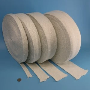 Fiberglass Knit Tape T-FG-KNIT