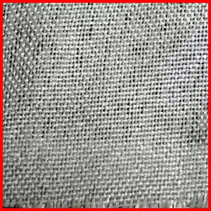 MIL-C-20079H Type1 Class3 Fiberglass fabrics Heat Cleaned