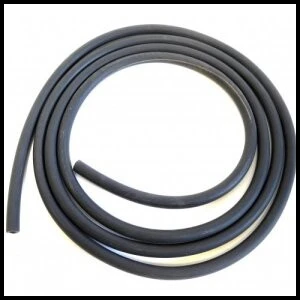 neoprene tubing