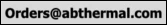 email contact AB Technology Group