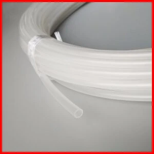 polypropylene tubing fda