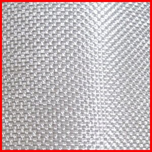 S type fiberglass fabric high temperature heat resistant