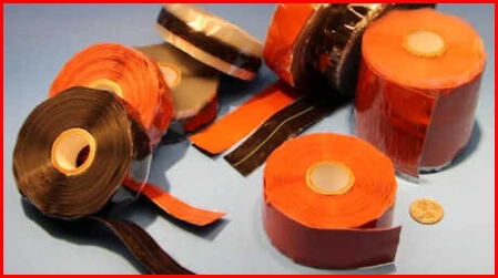 mili46852-aa59163-mili22444-silicone-tape