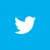 twitter logo