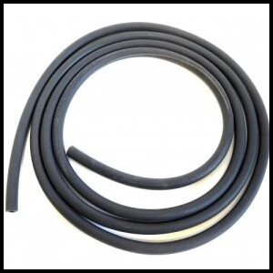 viton tubing